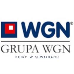 WGN, Suwałki godziny otwarcia