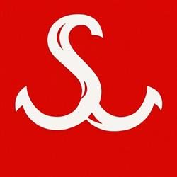 STOWARZYSZENIE SOLIDARNOŚĆ WALCZĄCA, Wrocław godziny otwarcia