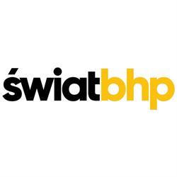 ŚWIAT BHP, Bydgoszcz godziny otwarcia
