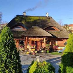 "Świerkowa Karczma", Świeradów-Zdrój godziny otwarcia