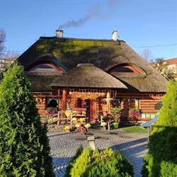 "Świerkowa Karczma", Świeradów-Zdrój godziny otwarcia