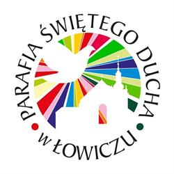 Parafia Rzymskokatolicka p.w. Świętego Ducha w Łowiczu, godziny otwarcia