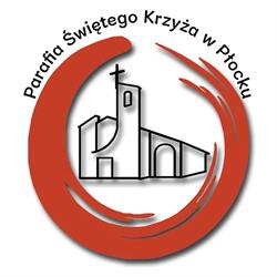 Parafia Świętego Krzyża w Płocku, godziny otwarcia