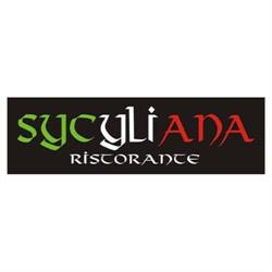 Ristorante Sycyliana, Końskie godziny otwarcia