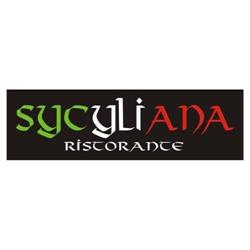 Ristorante Sycyliana, Końskie godziny otwarcia