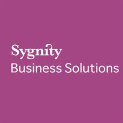 SYGNITY BUSINESS SOLUTIONS S A, Zielona Góra godziny otwarcia