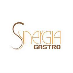 SYNERGIA GASTRO S C, Wrocław godziny otwarcia