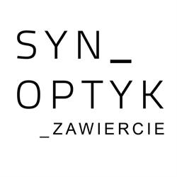 Syn_optyk, Zawiercie godziny otwarcia