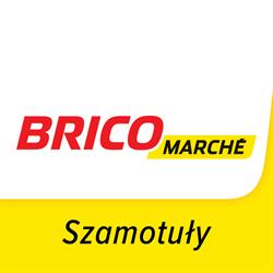 Bricomarche, Szamotuły godziny otwarcia