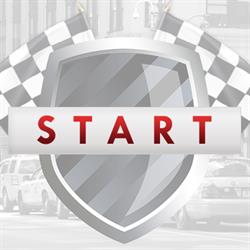 START, Ząbki godziny otwarcia