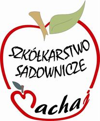 Machaj Piotr Gospodarstwo Szkółkarskie, Maków godziny otwarcia