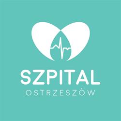 OSTRZESZOWSKIE CENTRUM ZDROWIA SP Z O O, Ostrzeszów godziny otwarcia