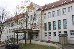 REGIONALNE CENTRUM MEDYCZNE W BIAŁOGARDZIE SP Z O O, Białogard godziny otwarcia