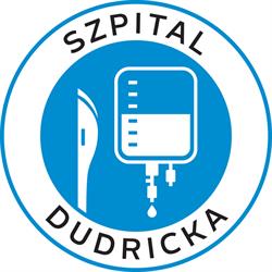 SZPITAL SKAWINA SP Z O O, Skawina godziny otwarcia