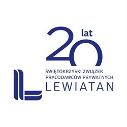 Świętokrzyski Związek Pracodawców Prywatnych Lewiatan, Kielce godziny otwarcia