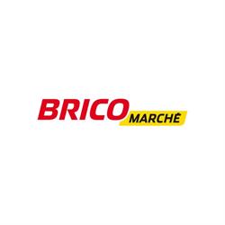 Bricomarché - sklep budowlano ogrodniczy Szprotawa, godziny otwarcia