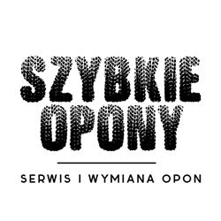 Szybkie Opony, Łódź godziny otwarcia