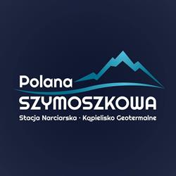 Polana Szymoszkowa, Zakopane godziny otwarcia