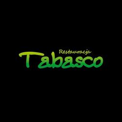 Tabasco, Tomaszów Lubelski godziny otwarcia