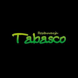 Tabasco, Tomaszów Lubelski godziny otwarcia