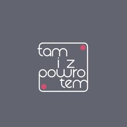 "Tam i z Powrotem" Klubokawiarnia, Warszawa godziny otwarcia