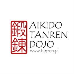Aikido Tanren Dojo, Warszawa godziny otwarcia