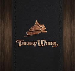 Tarasy Wang Restauracja, Karpacz godziny otwarcia