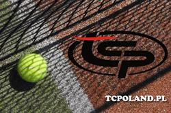TCPOLAND SP. ZO.O., Nowa Iwiczna godziny otwarcia