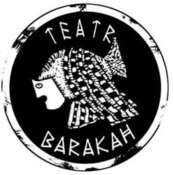 Teatr BARAKAH, Kraków godziny otwarcia