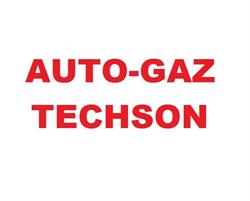 Auto-Gaz Techson, Stary Sącz godziny otwarcia