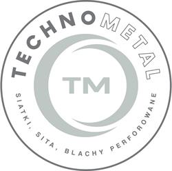 TECHNOMETAL SP Z O O, Mikołów godziny otwarcia