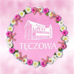 Hotel Tęczowa, Lubań godziny otwarcia