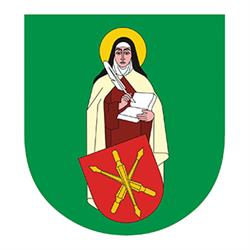 GMINA TERESZPOL, Tereszpol-Zaorenda godziny otwarcia