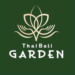 ThaiBali Garden Salon Masażu Tajskiego, Kraków godziny otwarcia