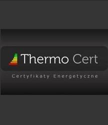 ThermoCert - Termowizja, Świadectwa Energetyczne, Audyty Energetyczne, Gdańsk godziny otwarcia