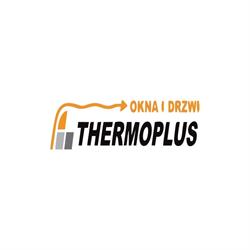 "Thermoplus" Firma Handlowo-Usługowa Piotr Bundyra, Tomaszów Lubelski godziny otwarcia