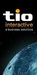 tiointeractive, Rzeszów godziny otwarcia