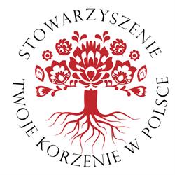 STOWARZYSZENIE TWOJE KORZENIE W POLSCE, Kraków godziny otwarcia