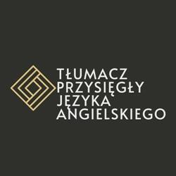 Katarzyna Kiszka Tłumacz Przysięgły Języka Angielskiego, Katowice godziny otwarcia