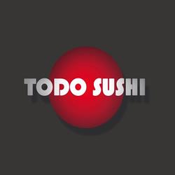 Todo Sushi, Warszawa godziny otwarcia