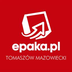 Epaka, Tomaszów Mazowiecki godziny otwarcia