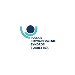 Polskie Stowarzyszenie Syndrom Tourette'a, Warszawa godziny otwarcia