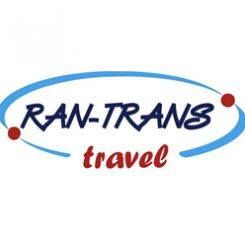 Ran Trans Travel Sp. z o.o., Wyszków godziny otwarcia