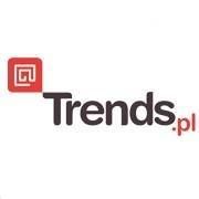 Trends.pl, Wysokie Mazowieckie godziny otwarcia
