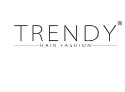 Trendy Hair Fashion Konin, godziny otwarcia