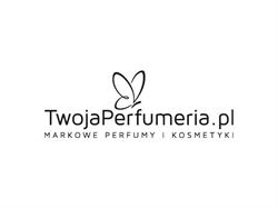 TWOJAPERFUMERIA.PL, Białystok godziny otwarcia