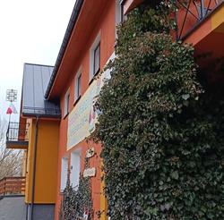 Agroturystyka U Baltazara, Duszniki-Zdrój godziny otwarcia