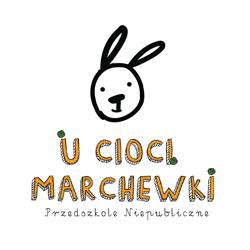 U Cioci Marchewki, Biała Podlaska godziny otwarcia