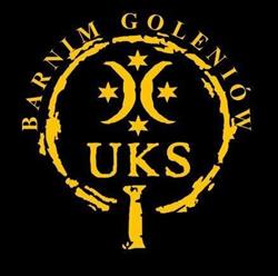 UKS "BARNIM" Goleniów, godziny otwarcia