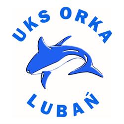 UKS Orka Lubań, godziny otwarcia